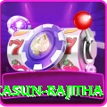 kasun rajitha Apps (Tools & Injectors) Max v4.5.8