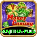 kasun rajitha Casino Champion v5.9.0