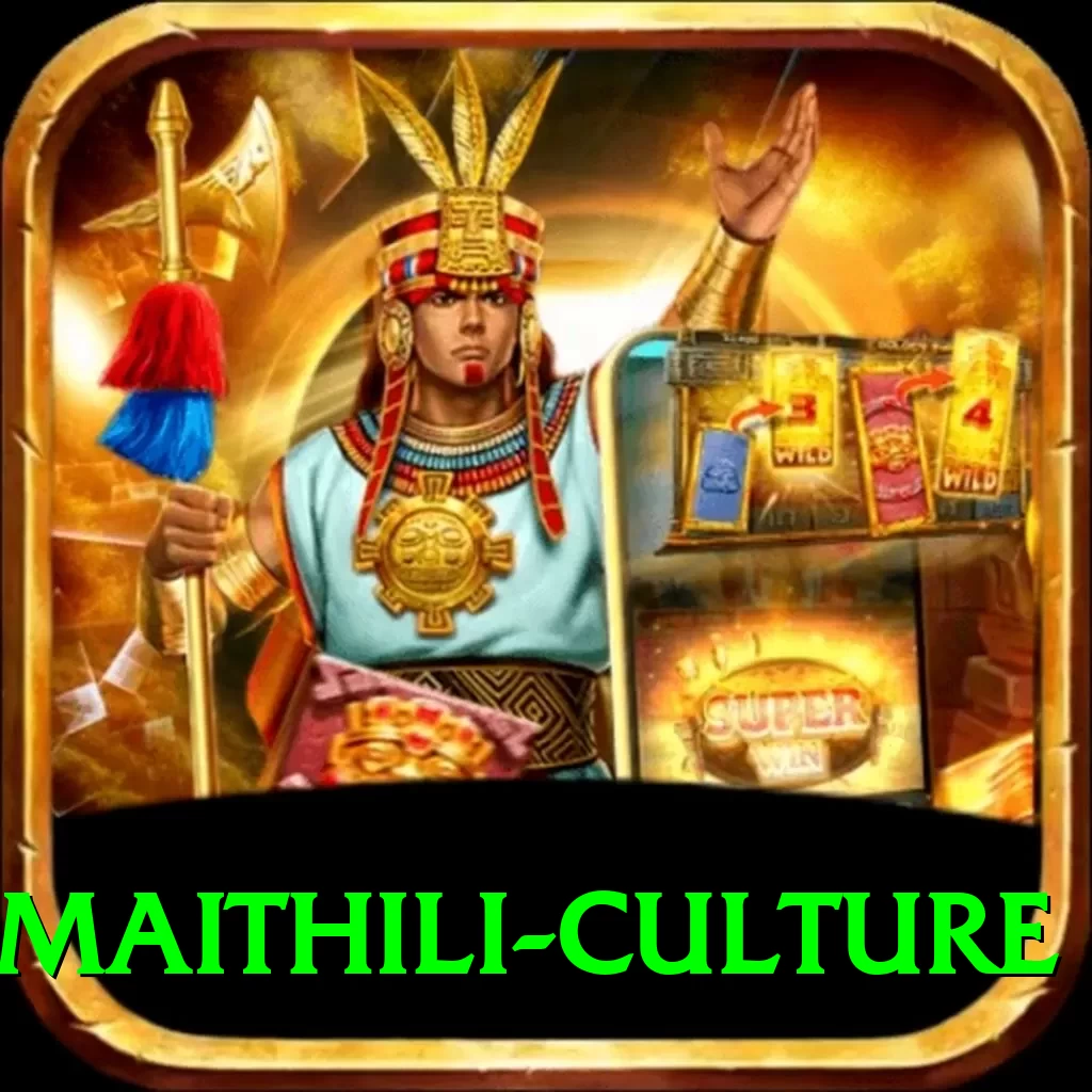 katihar maithili culture Apps (Tools & Injectors) Plus v4.6.3 - 2