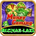 kayaking begnas lake Premium Plus v1.0.3