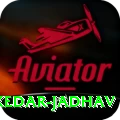 kedar jadhav Pro1 v5.9.4