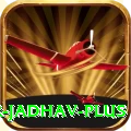 kedar jadhav Master Casino App