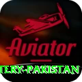keno lottery pakistan Ultimate Pro v1.3.5