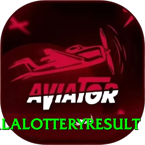 keralalotteryresult Ultimate v1.1.1 - 2