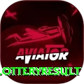 keralalotteryresult Ultimate v1.1.1