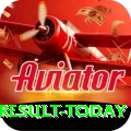 keralalotteryresult today Gold v2.4.6