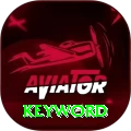 Keyword App Elite v4.4.2