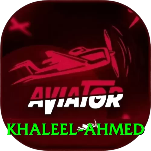 khaleel ahmed Plus Pro v2.1.7 - 2