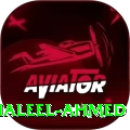 khaleel ahmed Plus Pro v2.1.7