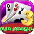 khayrabad mosque Premium Plus v3.5.2