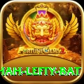 khushdil shah lefty bat Deluxe Edition v2.9.7