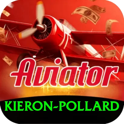 kieron pollard Elite v4.0.6 - 2