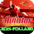kieron pollard Elite v4.0.6