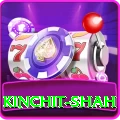 kinchit shah Plus Pro v5.7.4