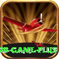 KingPK999 Game Super Slots
