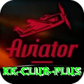 KK Club Master Slots