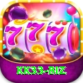 kk33 biz Pro Edition v5.7.4