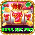 kk33 biz Slot Machine Prime