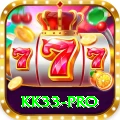 kk33 Deluxe Pro v2.1.8