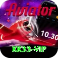 kk33 App Master v1.9.8