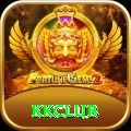 kkclub Apps (Tools & Injectors) Plus vv4.2.4