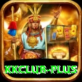 kkclub Elite v1.5.8