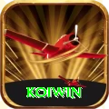 koiwin VIP Edition v4.5.1