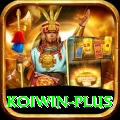 koiwin Plus Pro v5.9.0