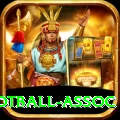 kpk football assoc Plus Edition v5.9.6