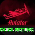 kpk police betting Plus Pro v1.7.2
