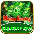 kuldeep sen Pro Max v2.8.1
