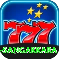 kumar sangakkara Plus v5.2.6