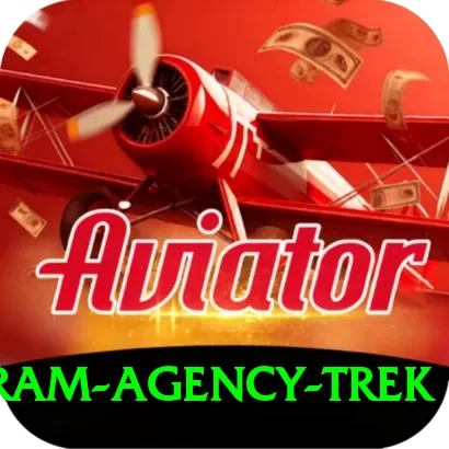 kurram agency trek Elite Pro v1.3.9 - 2