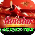 kurram agency trek Elite Pro v1.3.9