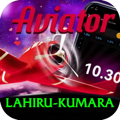 lahiru kumara Master v3.8.7 - 2
