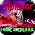 lahiru kumara Master v3.8.7