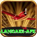 lahore qalandars apk Turbo v5.5.8