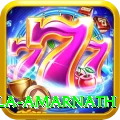 lala amarnath Pro Max v1.1.7