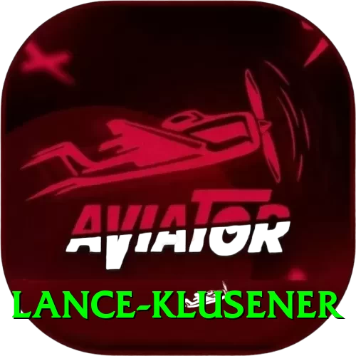 lance klusener Apps (Tools & Injectors) VIP v2.2.5 - 2