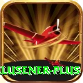 lance klusener Prime - Win Real PKR