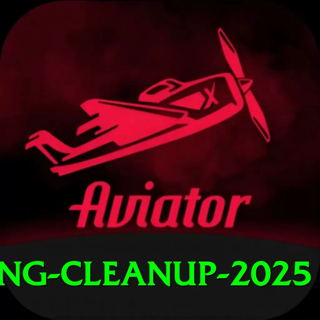 langtang cleanup 2025 Games (Casino & Earning) Gold v2.6.0 - 2