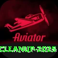 langtang cleanup 2025 Games (Casino & Earning) Gold v2.6.0