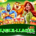 lanka premier league Games (Casino & Earning) Plus v1.7.3