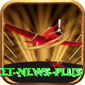 latest cricket news Extreme - Free Download