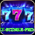 latest cricket scores VIP v3.3.4