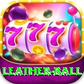 leather ball Elite Pro v5.0.6