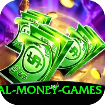 legit real money games VIP Edition v2.0.8 - 2