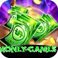 legit real money games VIP Edition v2.0.8