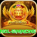 lendl simmons Gold v1.6.9