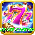level up vip casino Apps (Tools & Injectors) Pro v3.4.3
